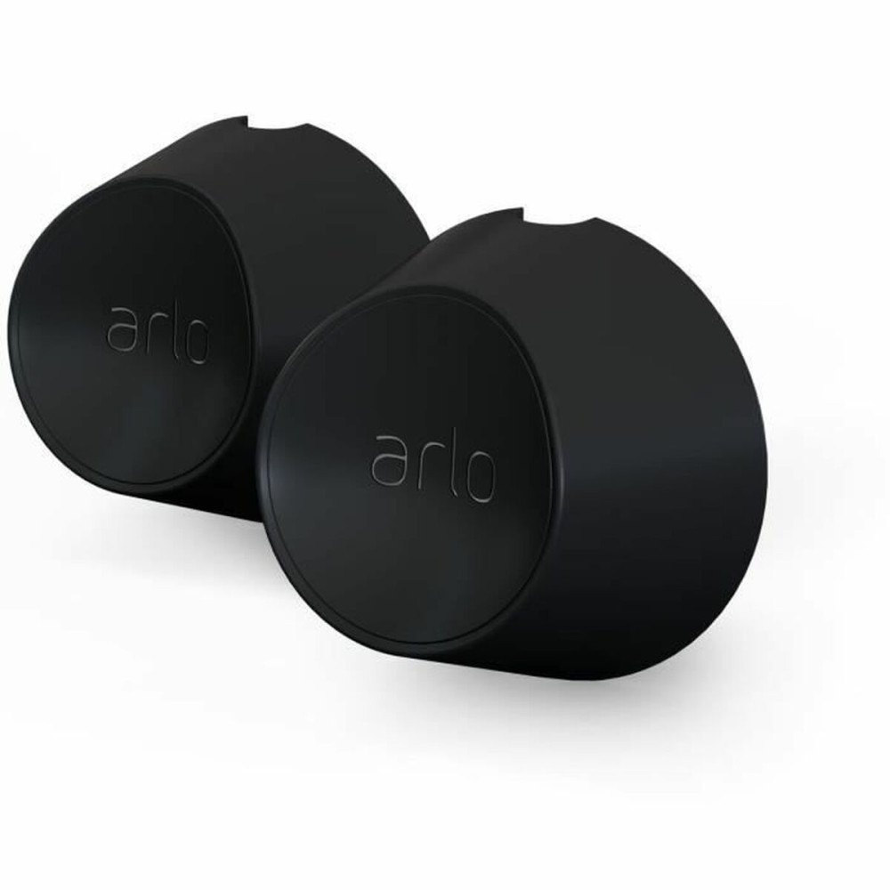Installation kit Arlo VMA5001-10000S