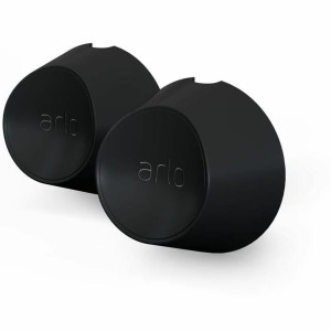 Installation kit Arlo VMA5001-10000S