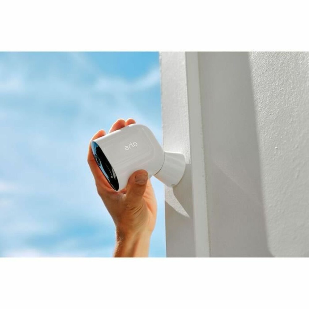 Installation kit Arlo VMA5001-10000S