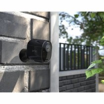 Installation kit Arlo VMA5001-10000S