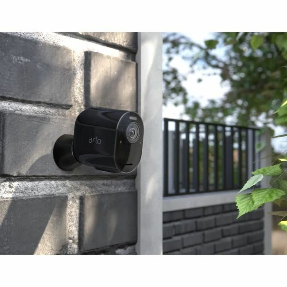 Installation kit Arlo VMA5001-10000S