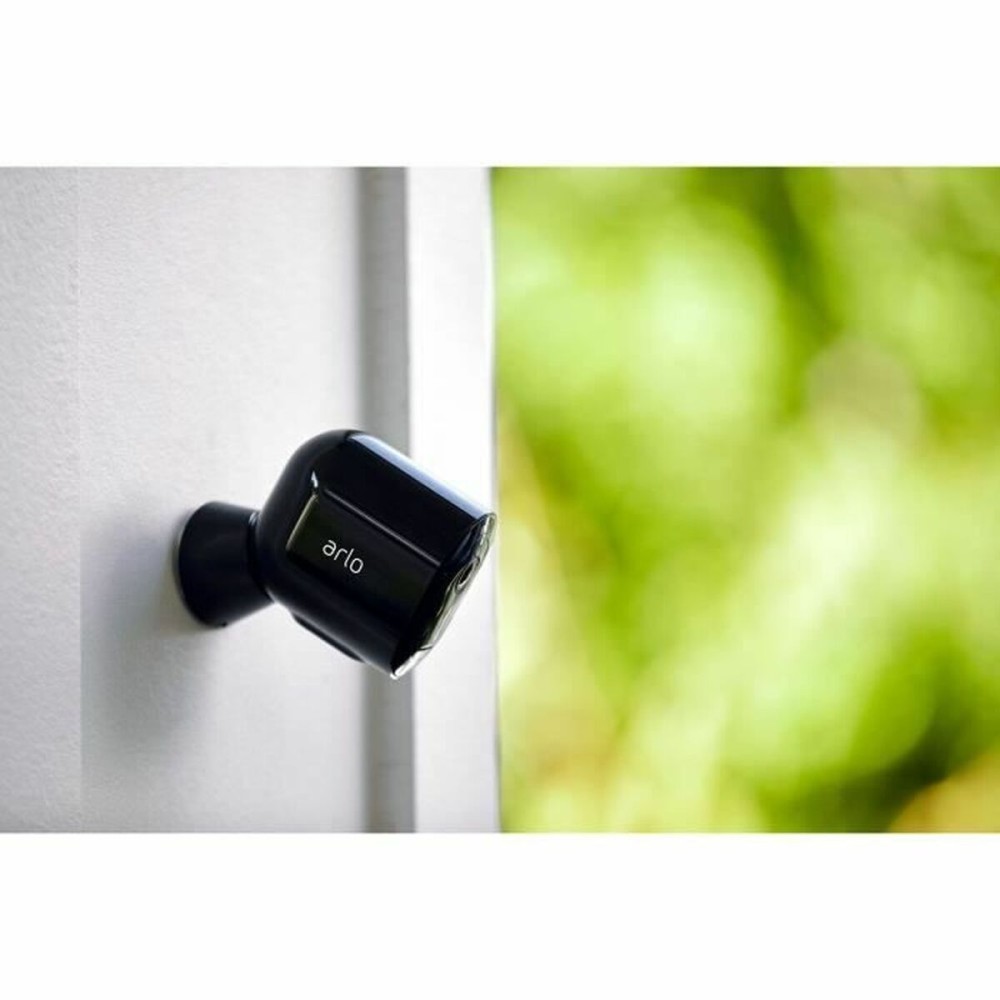 Installation kit Arlo VMA5001-10000S