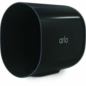 Protective Case Arlo ARLO VMA3800H-10000S