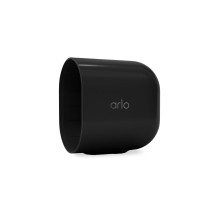 Protective Case Arlo ARLO VMA3800H-10000S