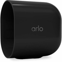 Protective Case Arlo ARLO VMA3800H-10000S