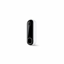 Interphone Vidéo Intelligent Arlo AVD3001-100EUS