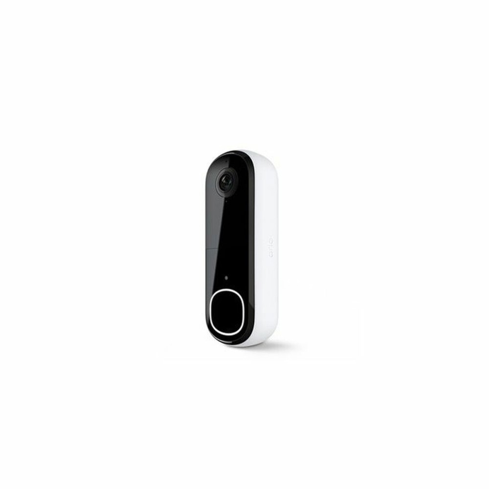 Interphone Vidéo Intelligent Arlo AVD3001-100EUS