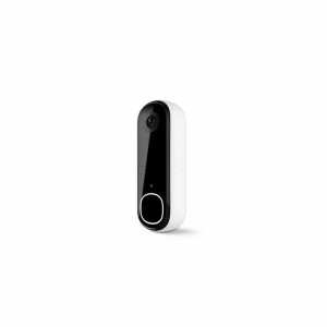 Smarter Video-Türöffner Arlo AVD3001-100EUS