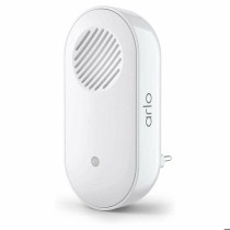Smart Video-Porter Arlo CHIME V2