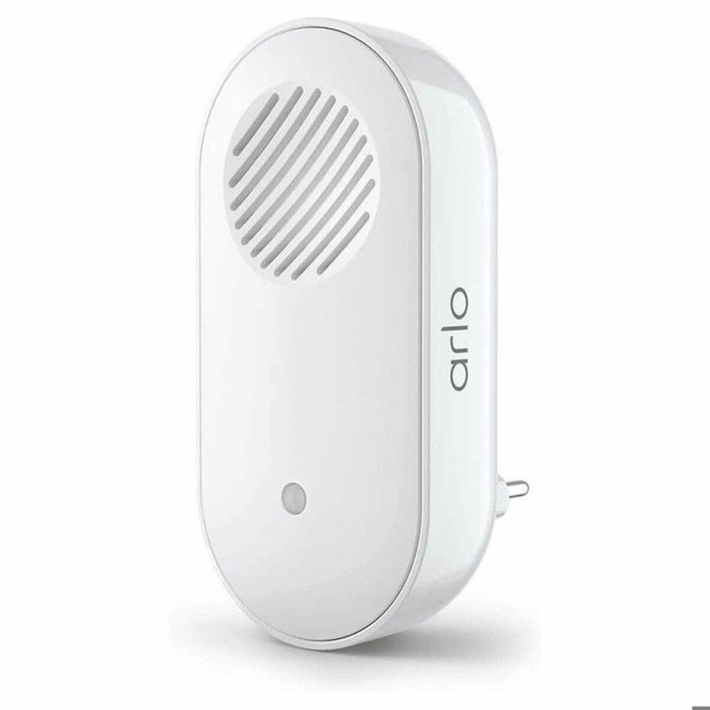 Smart Video-Porter Arlo CHIME V2