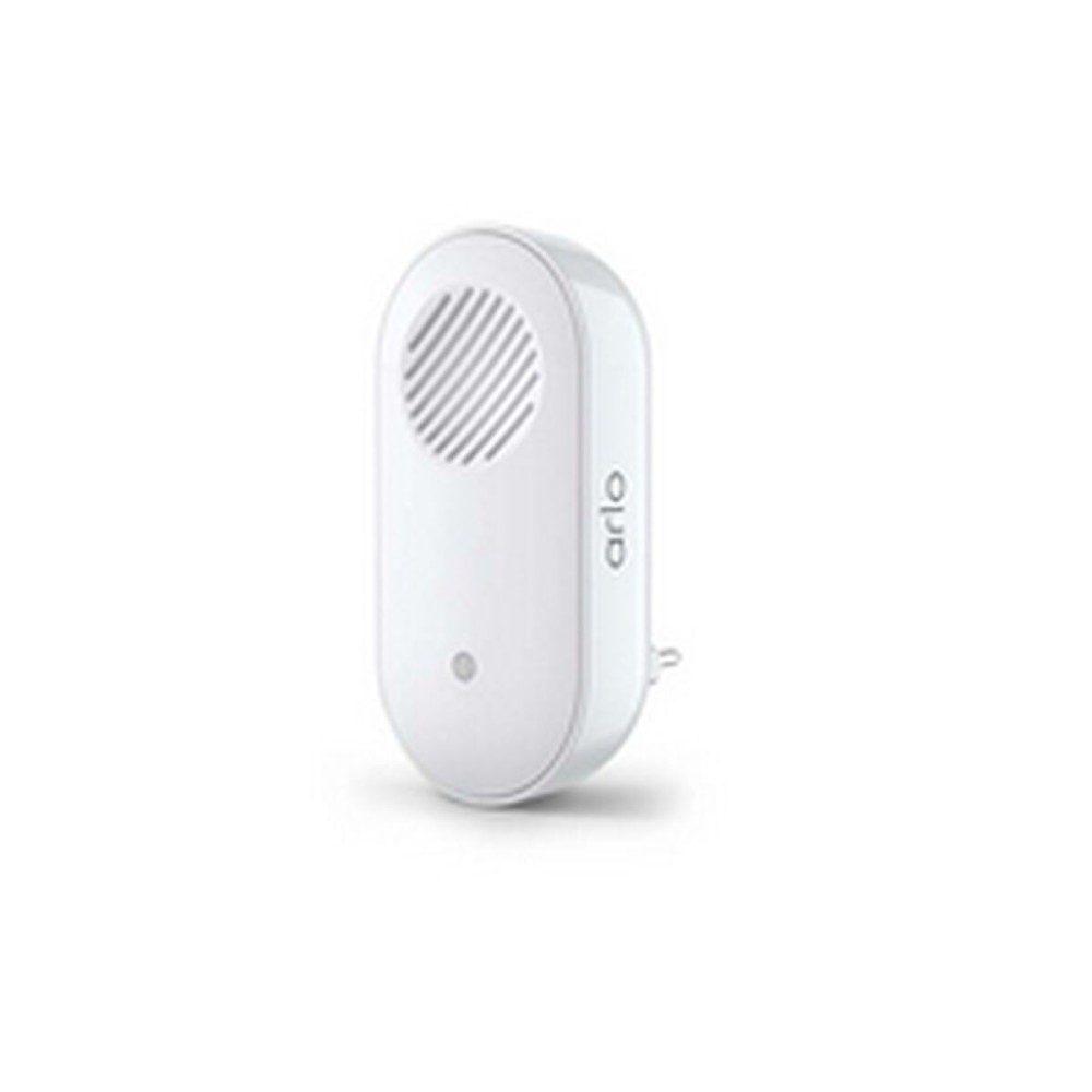 Smart Video-Porter Arlo CHIME V2