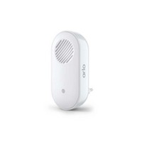 Smart Video-Porter Arlo CHIME V2