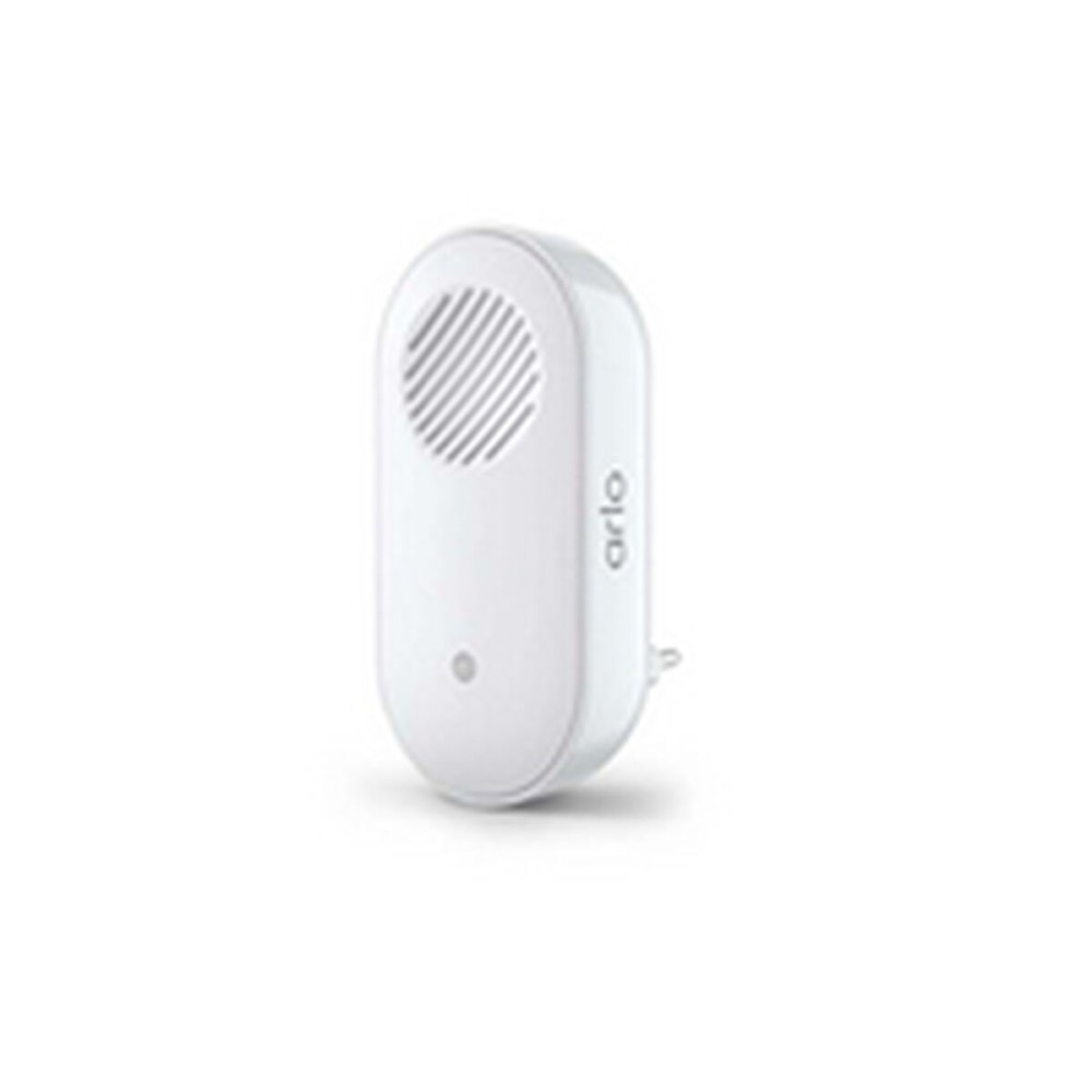 Smart Video-Porter Arlo CHIME V2