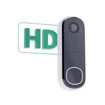Smart Video-Porter Arlo AVD3001-100EUS