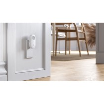 Smart Video-Porter Arlo CHIME V2