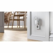 Smart Video-Porter Arlo CHIME V2