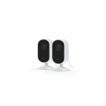 Surveillance Camcorder Arlo VMC3260-100EUS