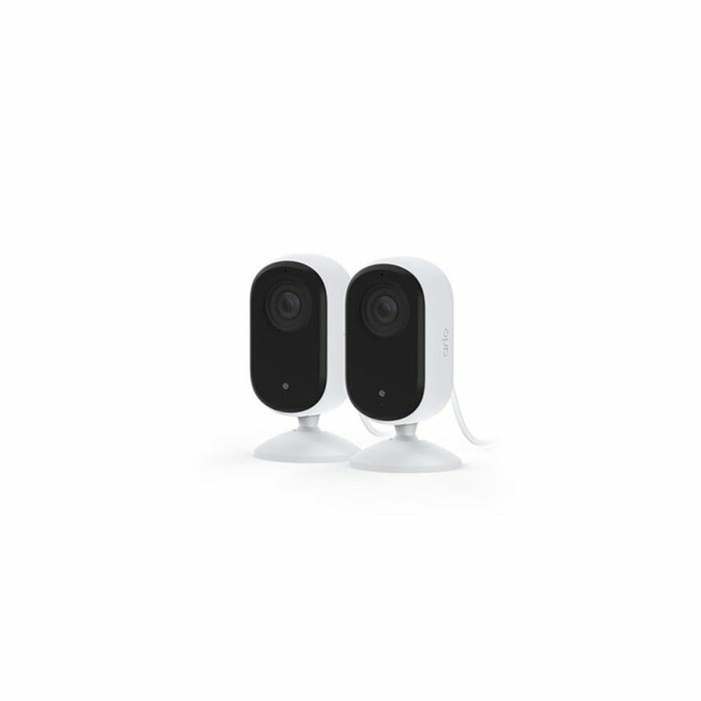 Videoüberwachungskamera Arlo VMC3260-100EUS