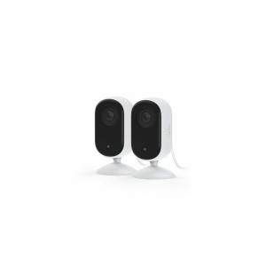 Camescope de surveillance Arlo VMC3260-100EUS