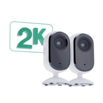Videoüberwachungskamera Arlo VMC3260-100EUS