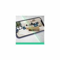 Surveillance Camcorder Arlo VMC3260-100EUS