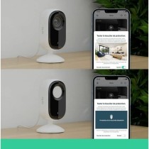 Surveillance Camcorder Arlo VMC3260-100EUS
