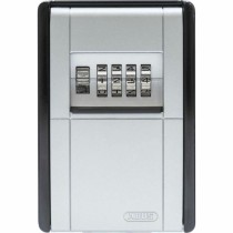 Key cupboard ABUS 787 BIG KeyGarage B White