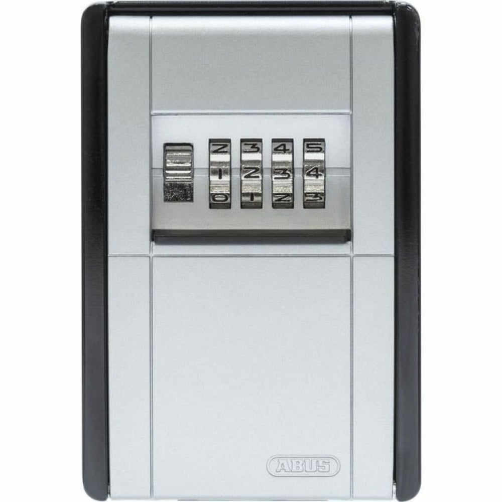 Armoire à clés ABUS 787 BIG KeyGarage B Blanc