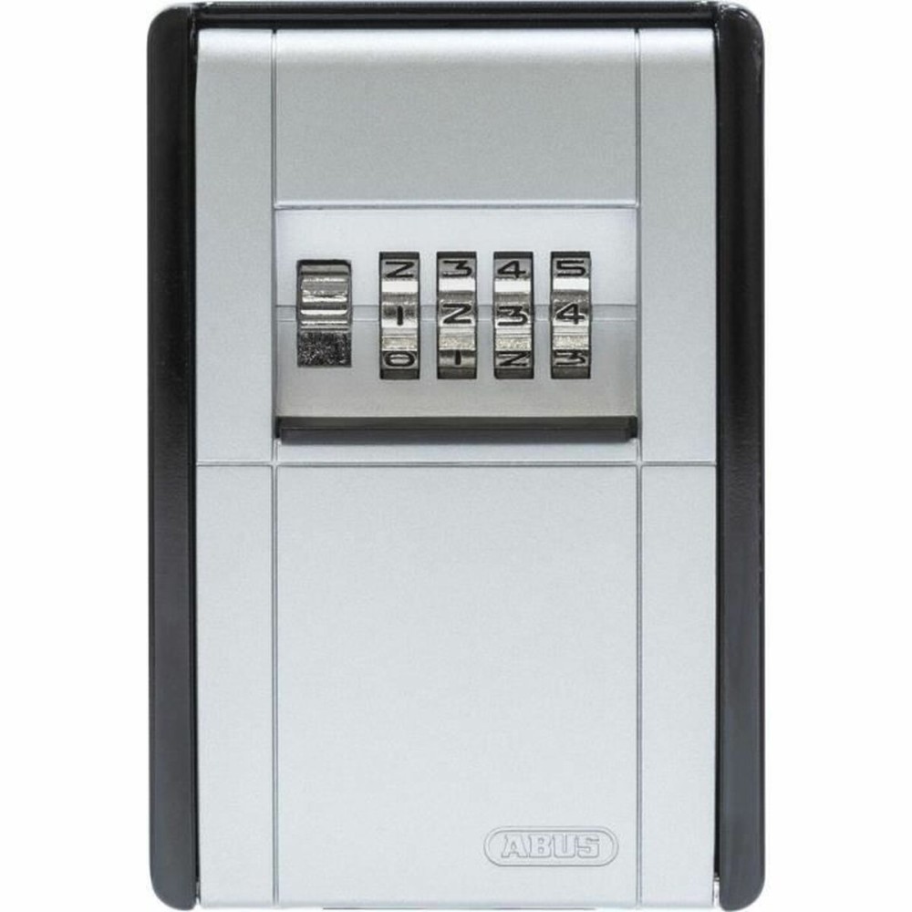 Key cupboard ABUS 787 BIG KeyGarage B White