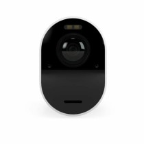 Videoüberwachungskamera Arlo Ultra V2