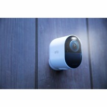 Videoüberwachungskamera Arlo Ultra V2