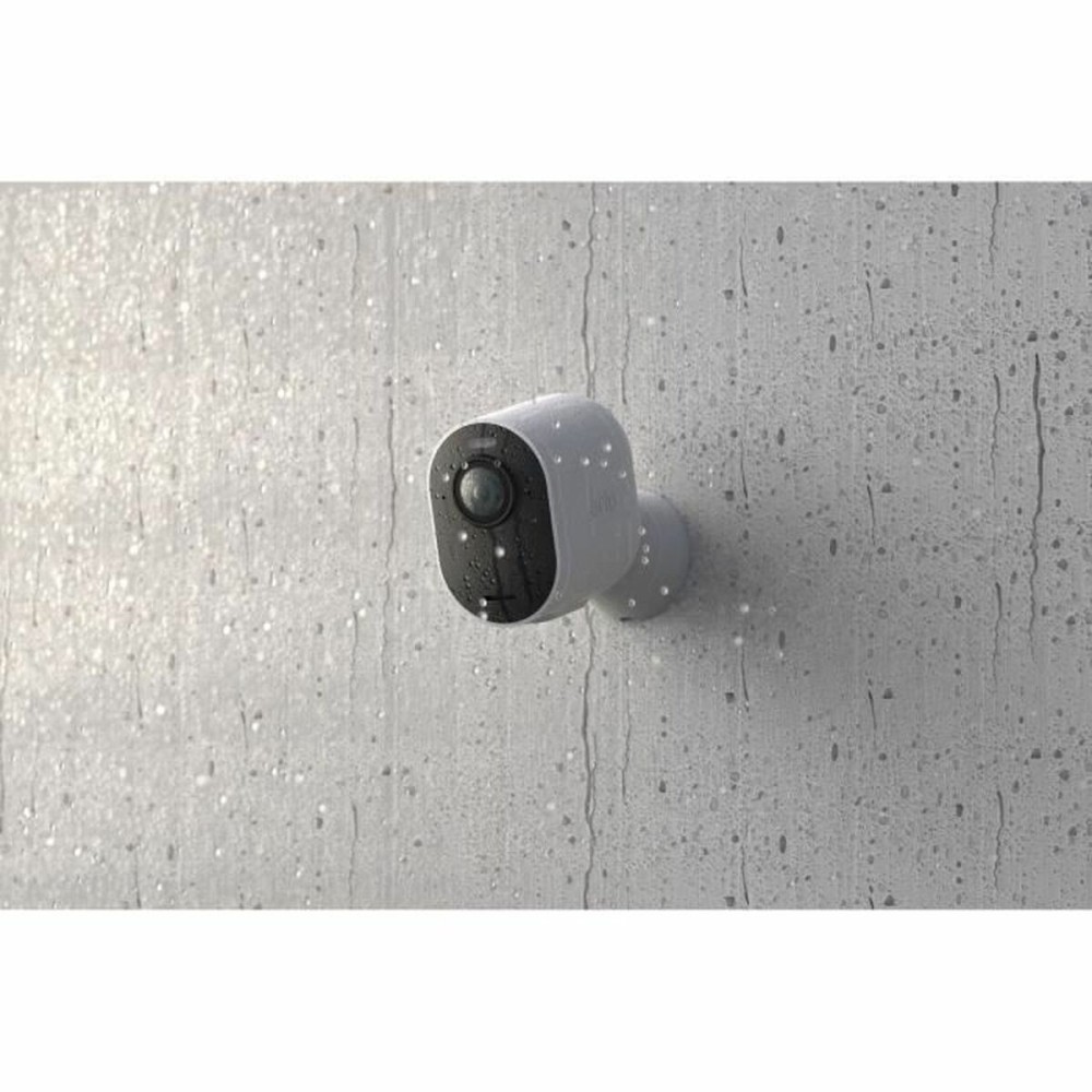 Videoüberwachungskamera Arlo Ultra V2