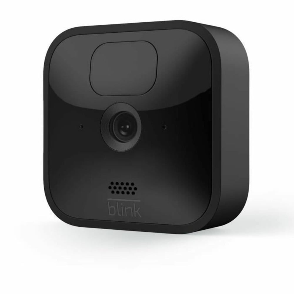 Videoüberwachungskamera Blink Home Security