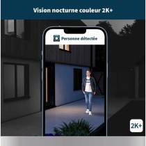 Surveillance Camcorder Arlo Pro 5
