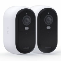 Surveillance Camcorder Arlo Essential2 2K