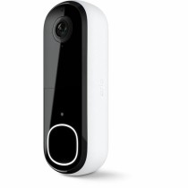 Smart Video-Porter Arlo AVD4001-100EUS