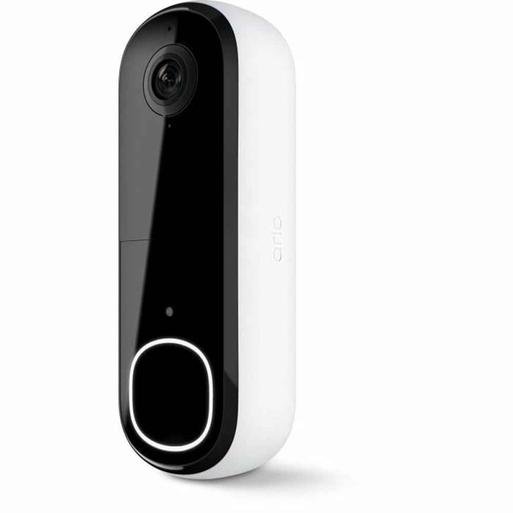 Smart Video-Porter Arlo AVD4001-100EUS