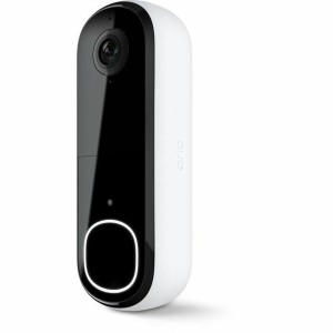 Smart Video-Porter Arlo AVD4001-100EUS