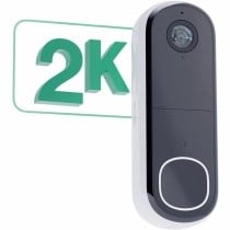 Smart Video-Porter Arlo AVD4001-100EUS