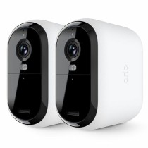Surveillance Camcorder Arlo ESSENTIAL2 XL 2K