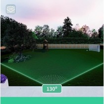 Surveillance Camcorder Arlo ESSENTIAL2 XL 2K