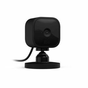 Camescope de surveillance Blink Home Security BLINK HOME SECURITY