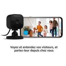 Videoüberwachungskamera Blink Home Security BLINK HOME SECURITY