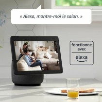 Surveillance Camcorder Blink Home Security BLINK HOME SECURITY