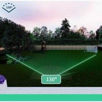 Videoüberwachungskamera Arlo FHD XL Essential2
