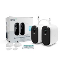 Surveillance Camcorder Arlo FHD XL Essential2