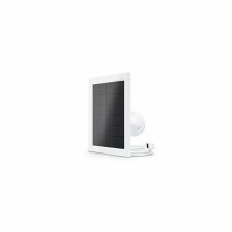 Photovoltaic solar panel Arlo VMA6600-10000S