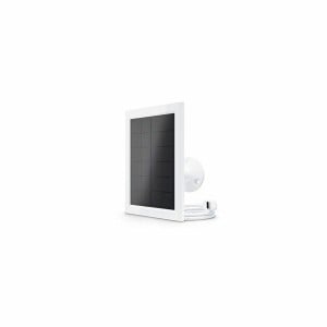 Panneau solaire photovoltaïque Arlo VMA6600-10000S