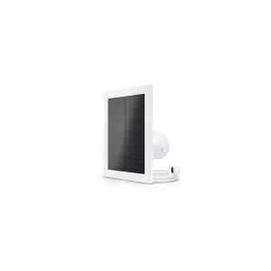 Photovoltaic solar panel Arlo VMA6600-10000S
