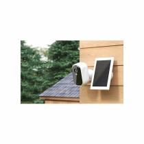 Panneau solaire photovoltaïque Arlo VMA6600-10000S